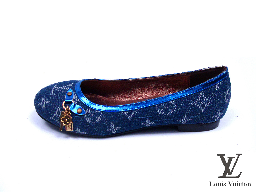 LV sandals020